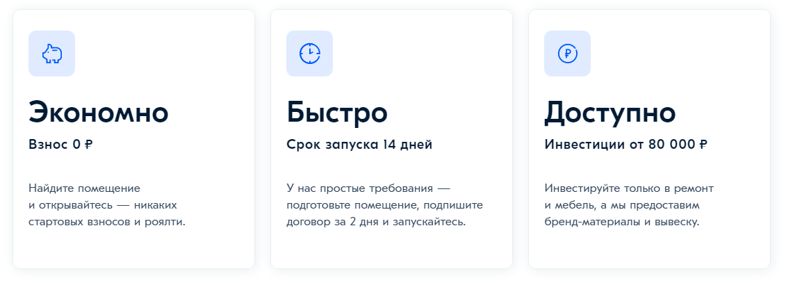 Инструкция как открыть озон. Озон выдача. Сколько стоит открыть OZON пункт. Скрин с озона оплачено. Новый брендбук Озон для ПВЗ 2023