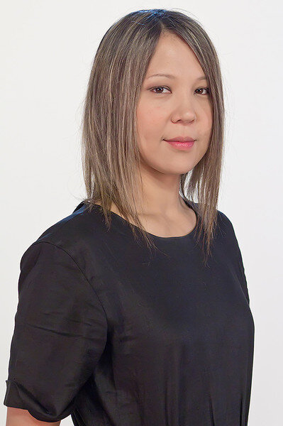 Акжана Абдалиева, фото из свободных источников