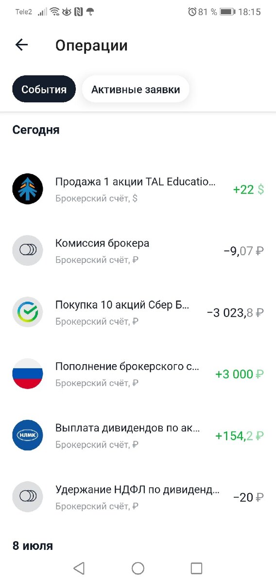 -2-2