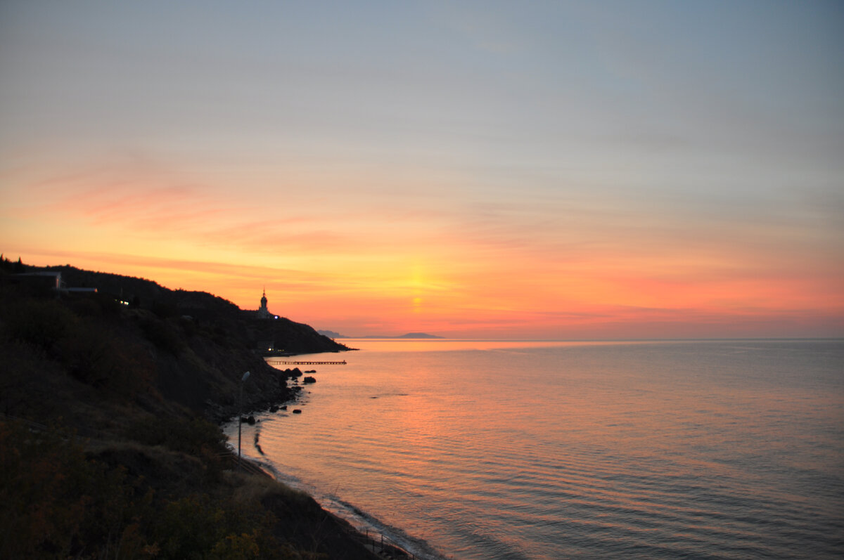 Солнечногорск