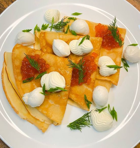 Источник: Яндекс картинки