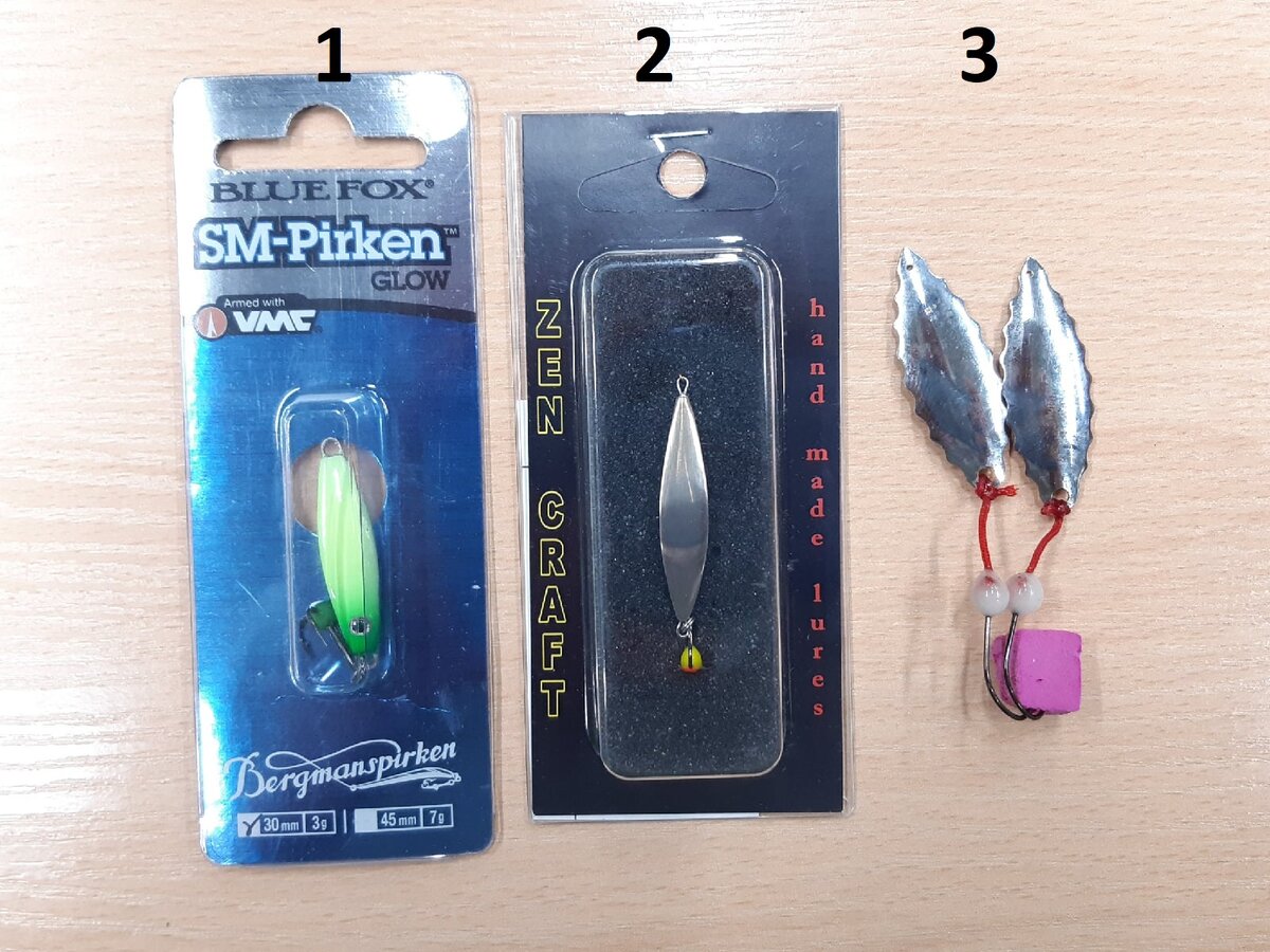 сравнение упаковки товара фабричного и хенд мейд