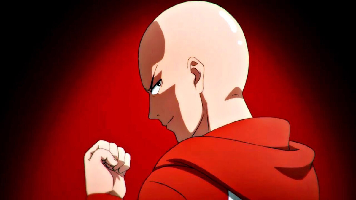 Популярные и затягивающие аниме сериалы. | Киномир | Дзен