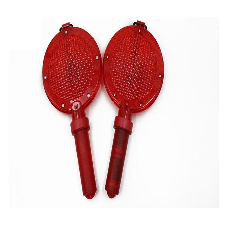 Ракетка бадминтонная ссср