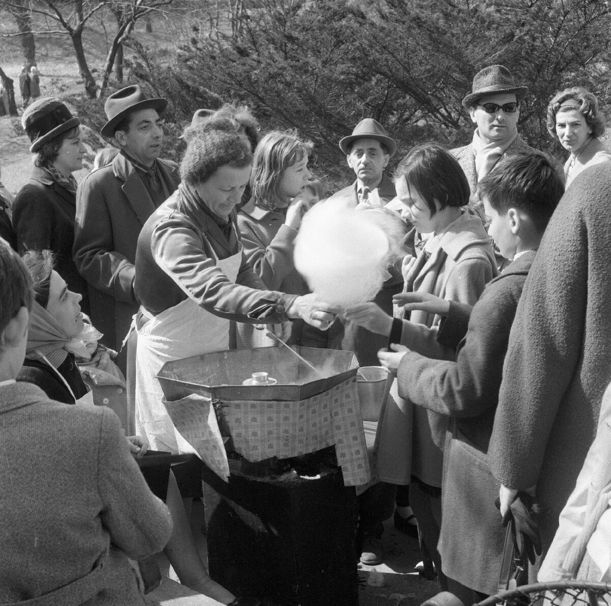 Фото из свободного доступа сети интернет