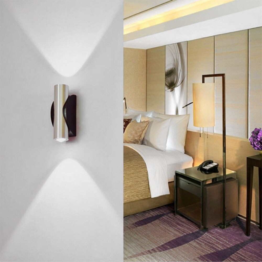 Настенные бра