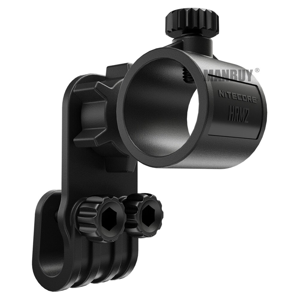 Прицел ночного видения пульсар 455