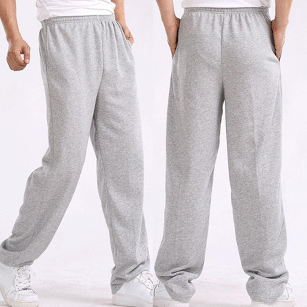 Мягкие штаны