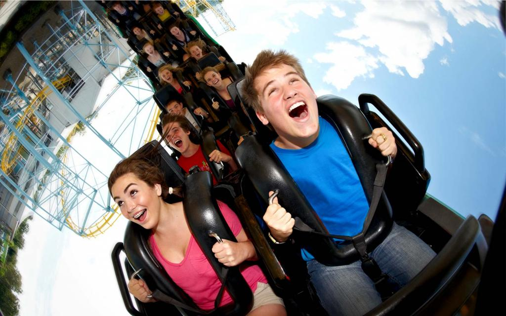 Источник: сайт tumblr.com