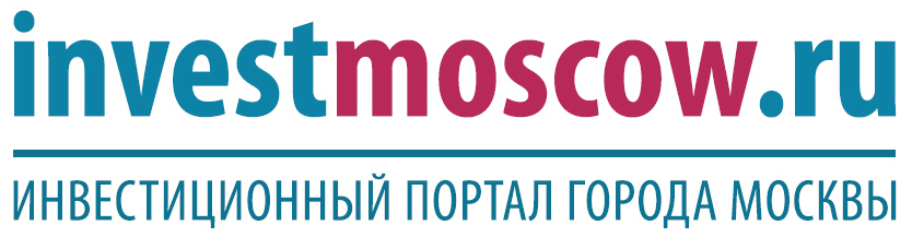 Инвестмосков.ру. Инвестиционный портал города Москвы. Инвестиционный портал г Москвы .. Инвест Москоу логотип.