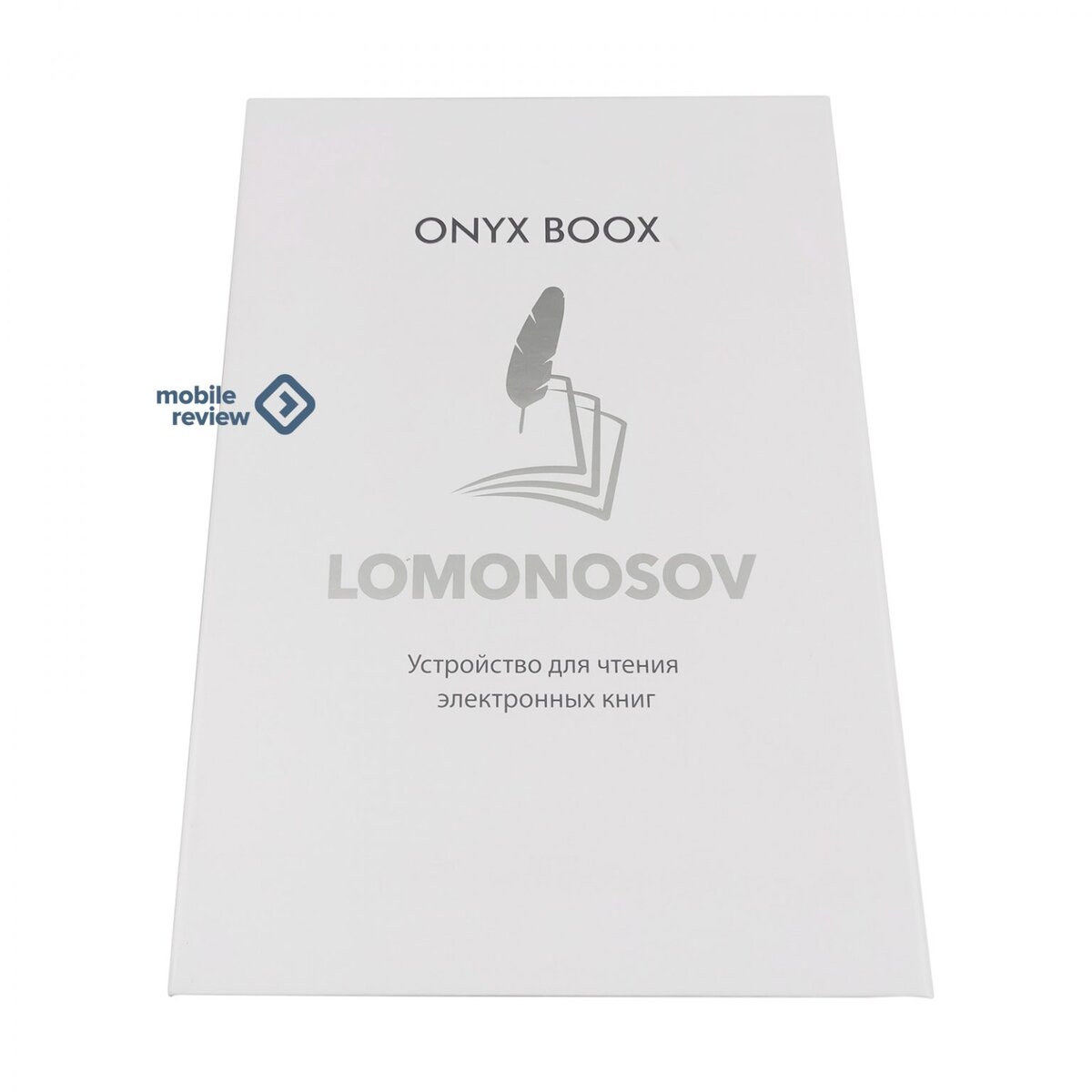 Onyx boox lomonosov. Onyx BOOX Lomonosov чехол.