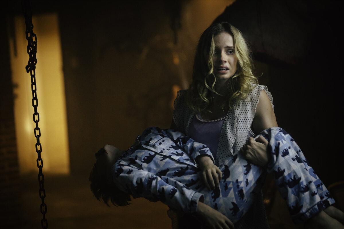 Кадр из фильма (фото из открытых источников)