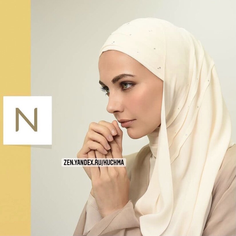 Съёмка в Малайзии