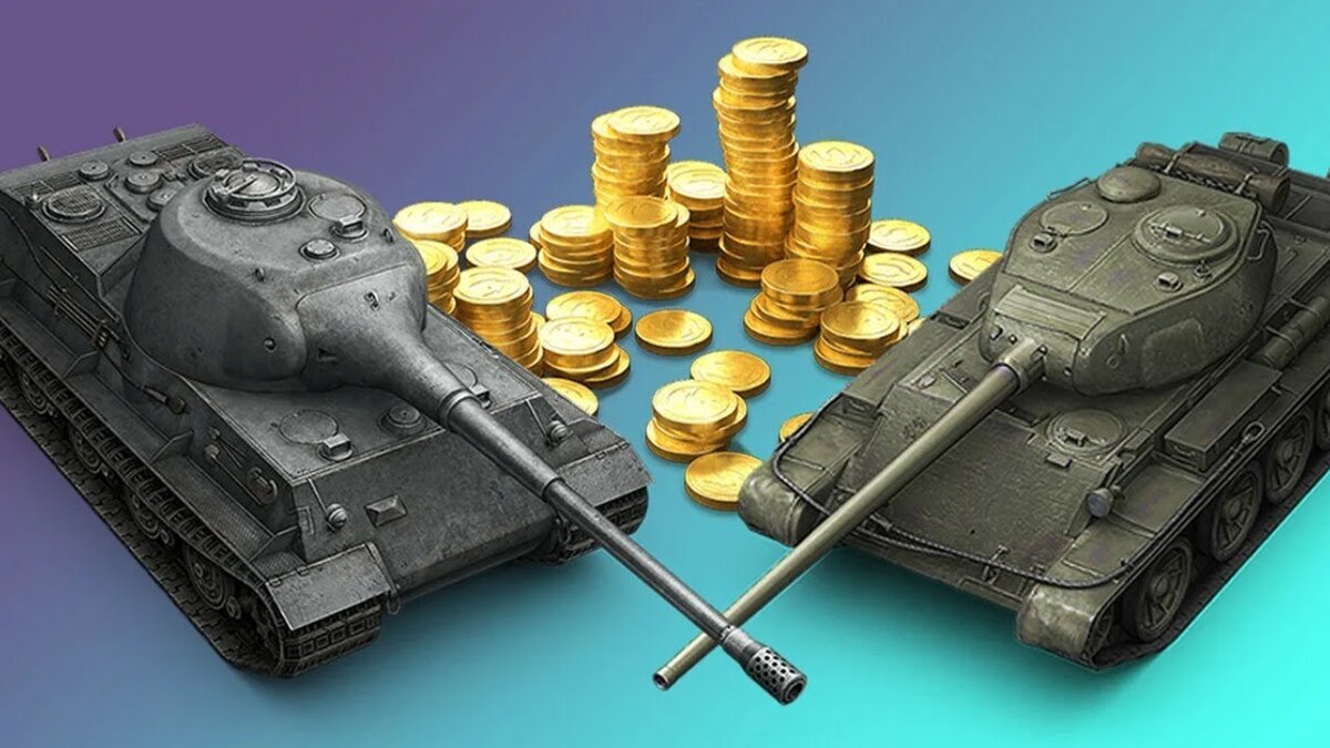 Премиум танки в World of Tanks 8 уровня. Танки 8 лвл премиум. Ворлд оф танк премиум танки. Ворлд оф танк танк 8 уровня.