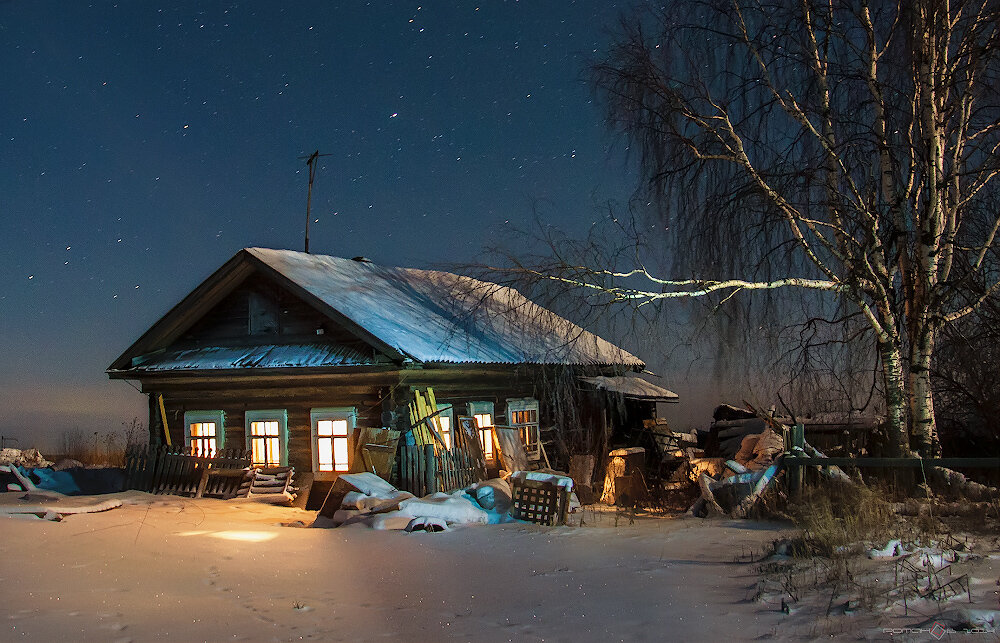 Яндекс картинки