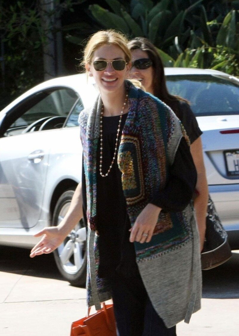 Источник фото livemaster.ru