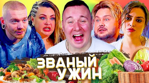 Поиск видео по запросу: итальянские фильмы канала xxl