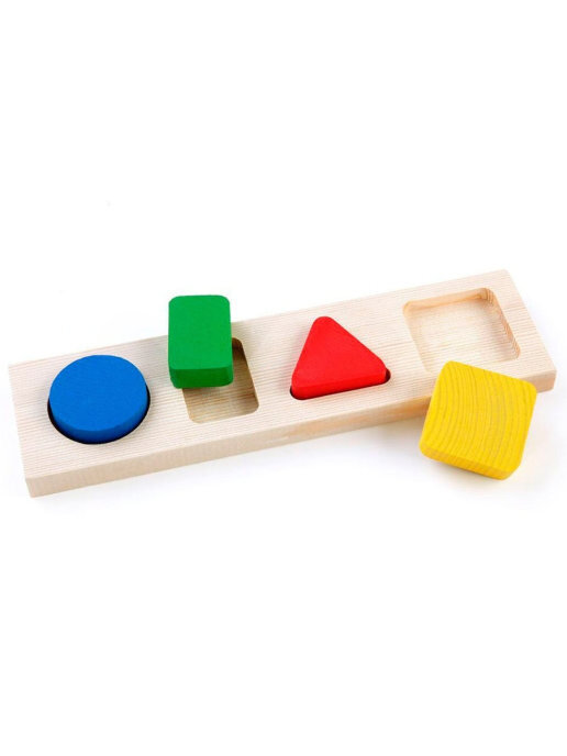 -2-2
