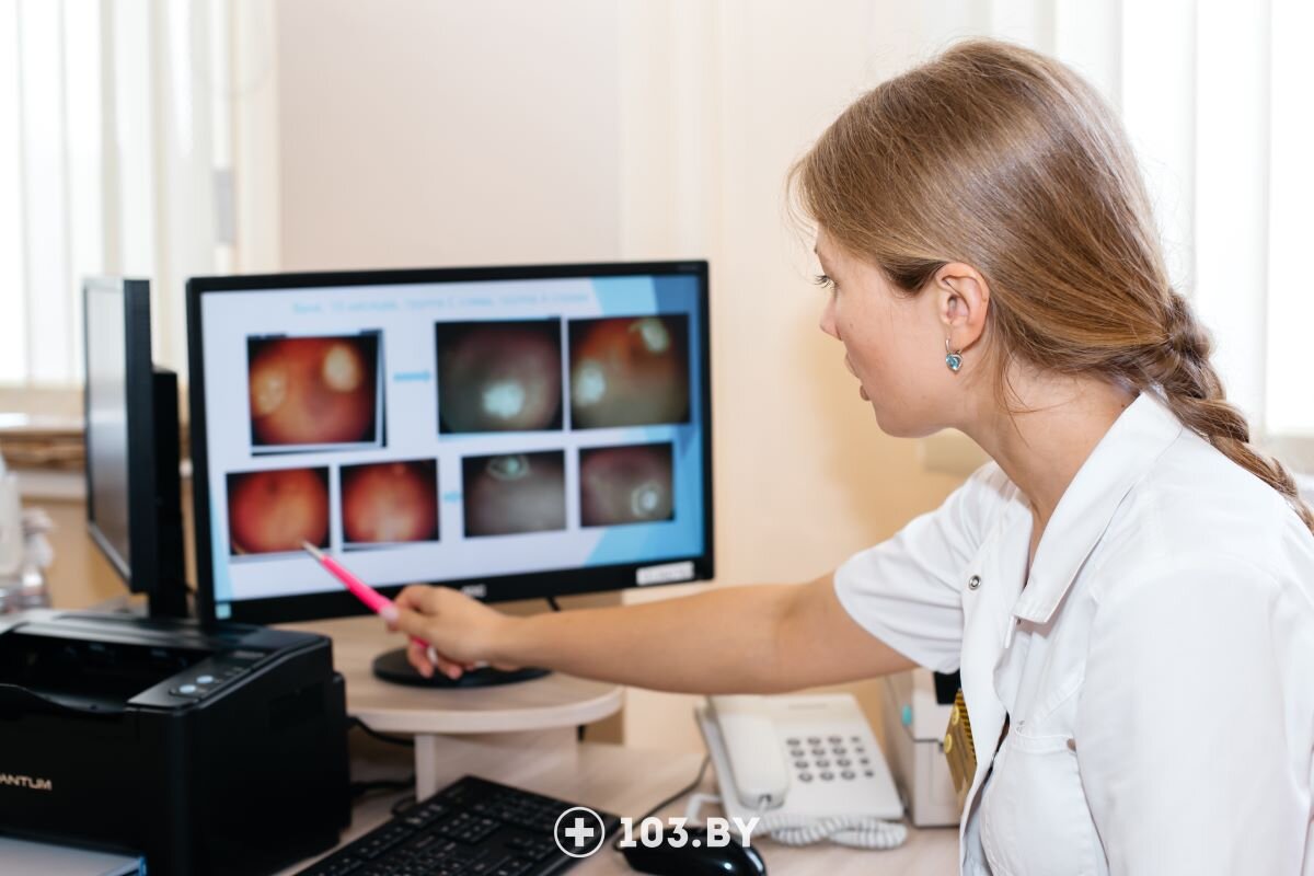 👀👶 Если есть симптомы, опухоль уже запущена: как ретинобластома ...