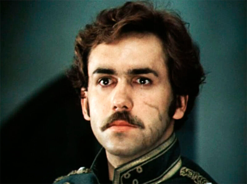 Станислав Садальский: Скажи мне, гадина, сколько тебе дадено Другой Дзен