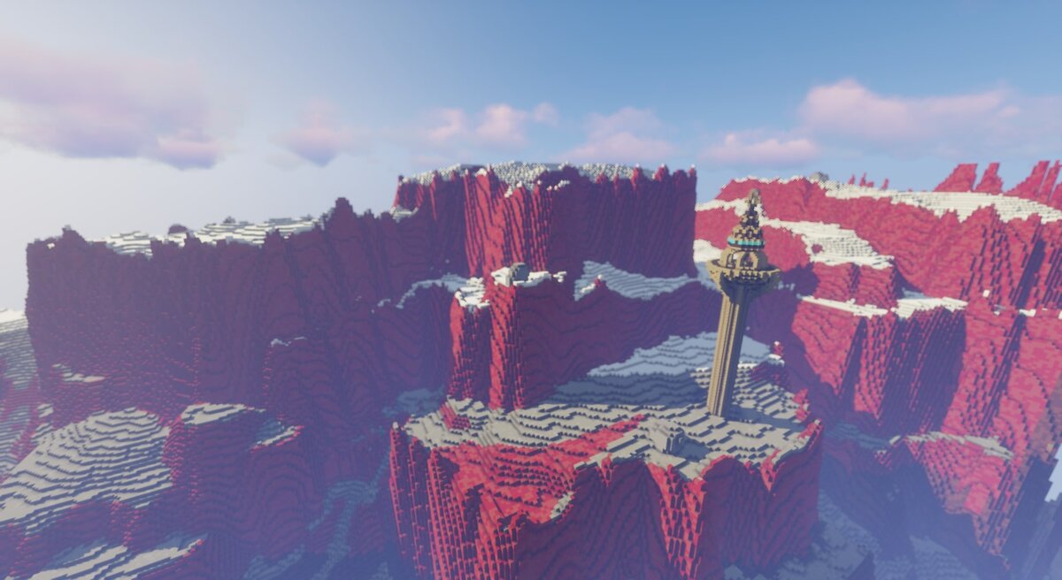 (Изображение: Dinaeh)