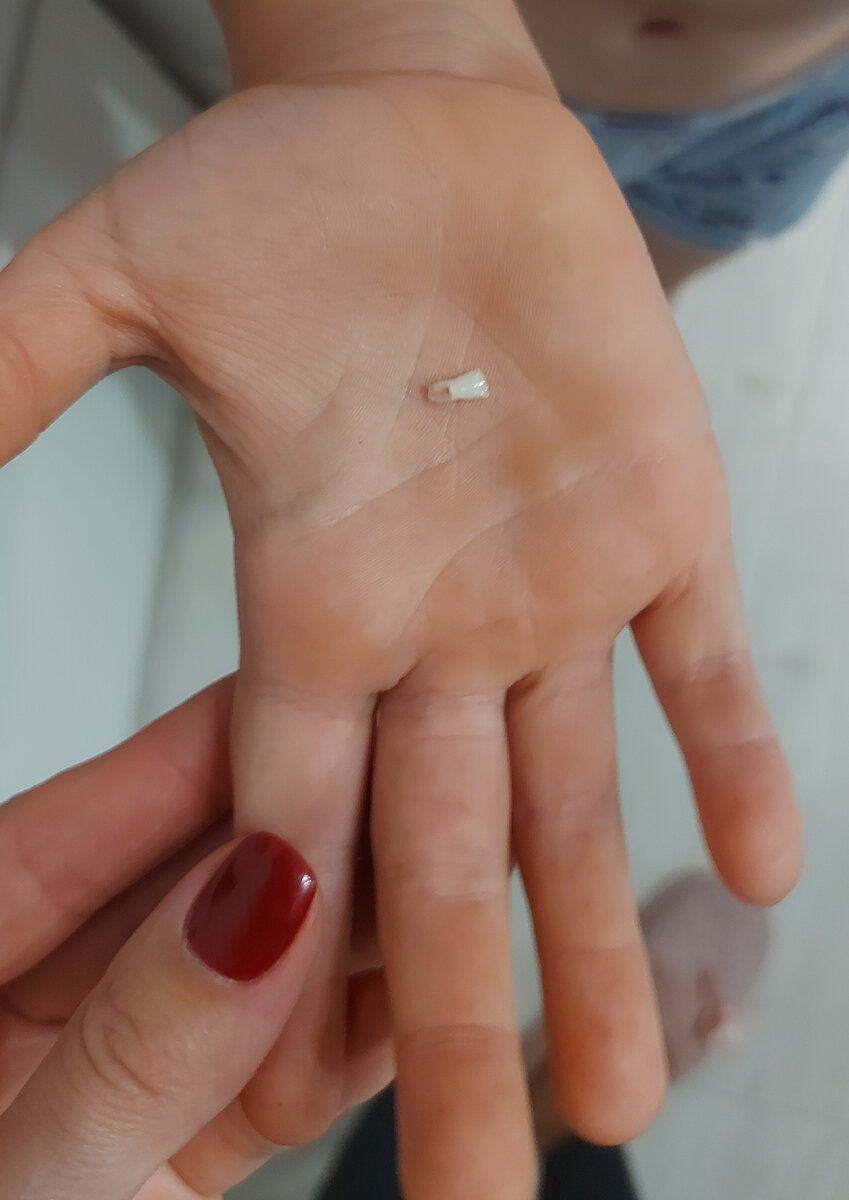 Фото из личного архива