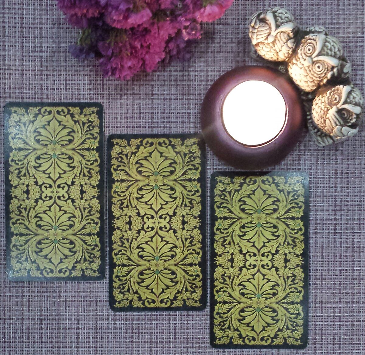 Выбор варианта: 1, 2, 3