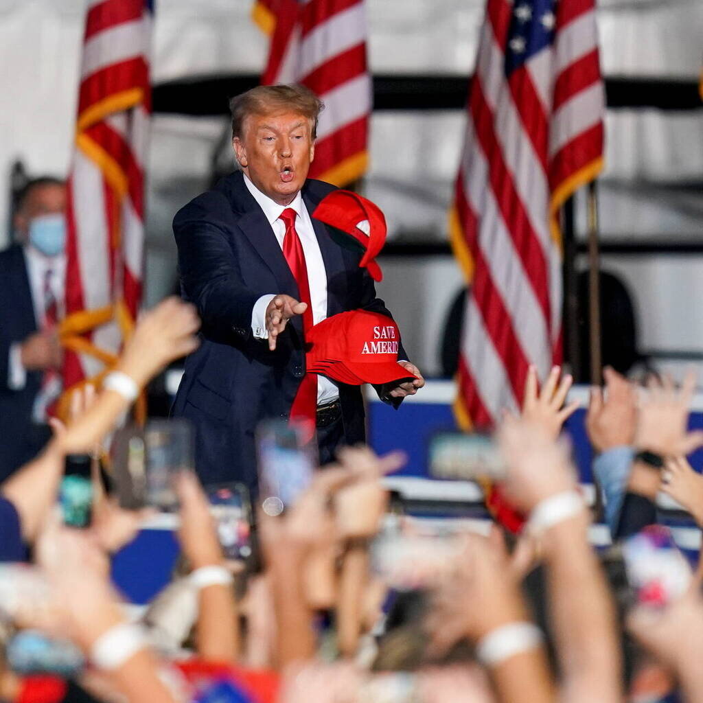 Изображение взято из открытого источника.