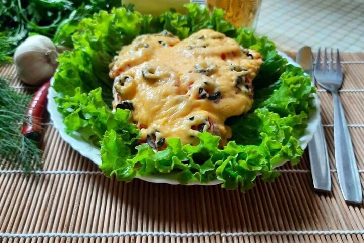 Источник: www.depositphotos.com