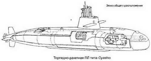 Это единственно е что удалось найти. Источник https://itexts.net/files/online_html/170972/pic_422.jpg