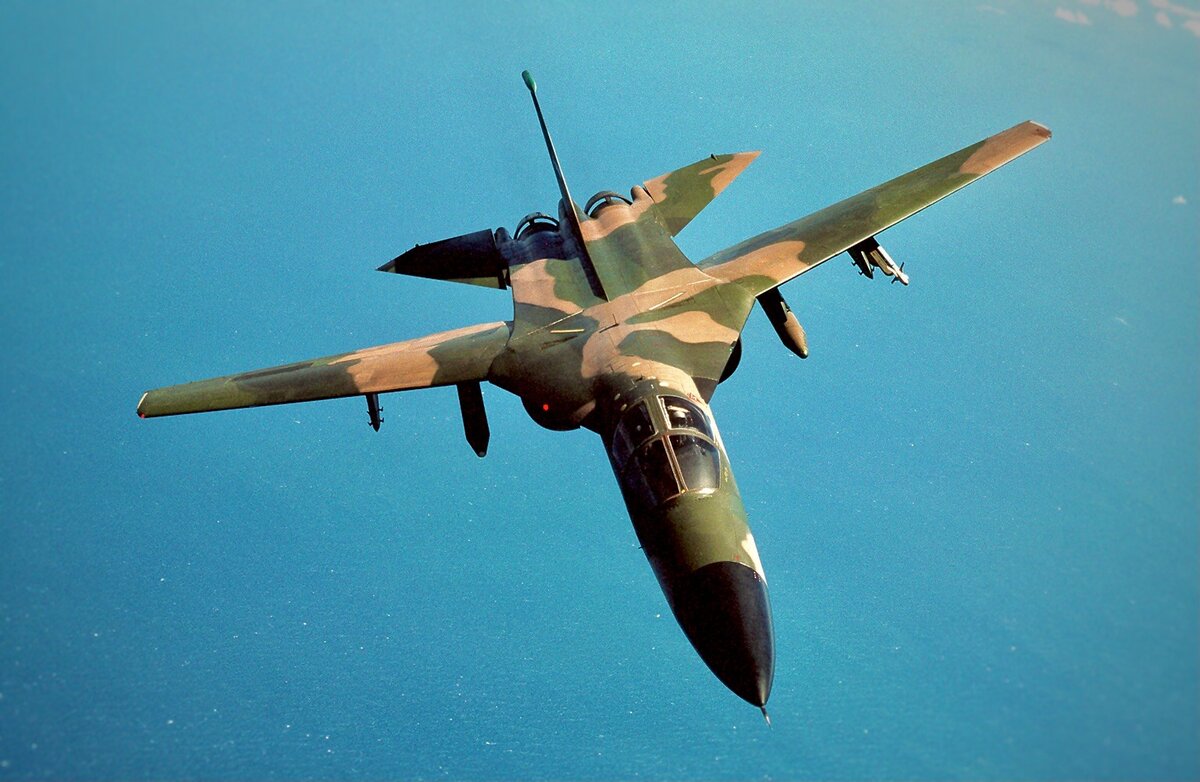 F-111