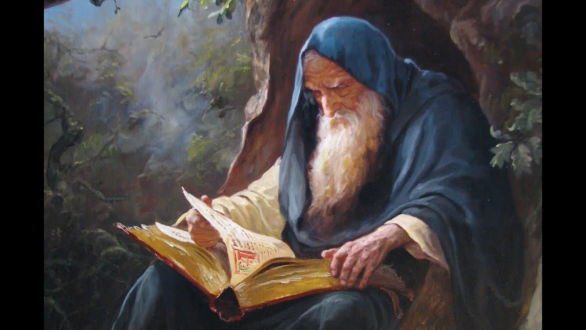 Монах симеон афонский. Притча о симеоне. Старец симеон афонский. Притча о симеоне. Преп симеон афонский.