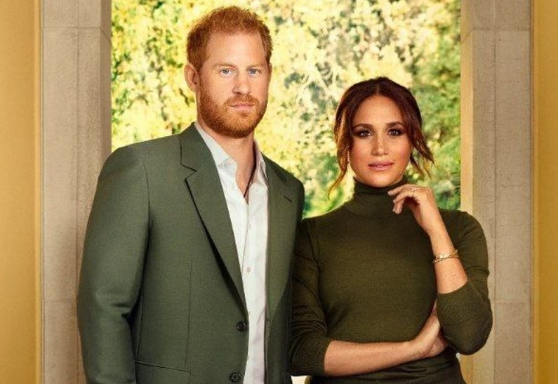 Фото из сети Интернет