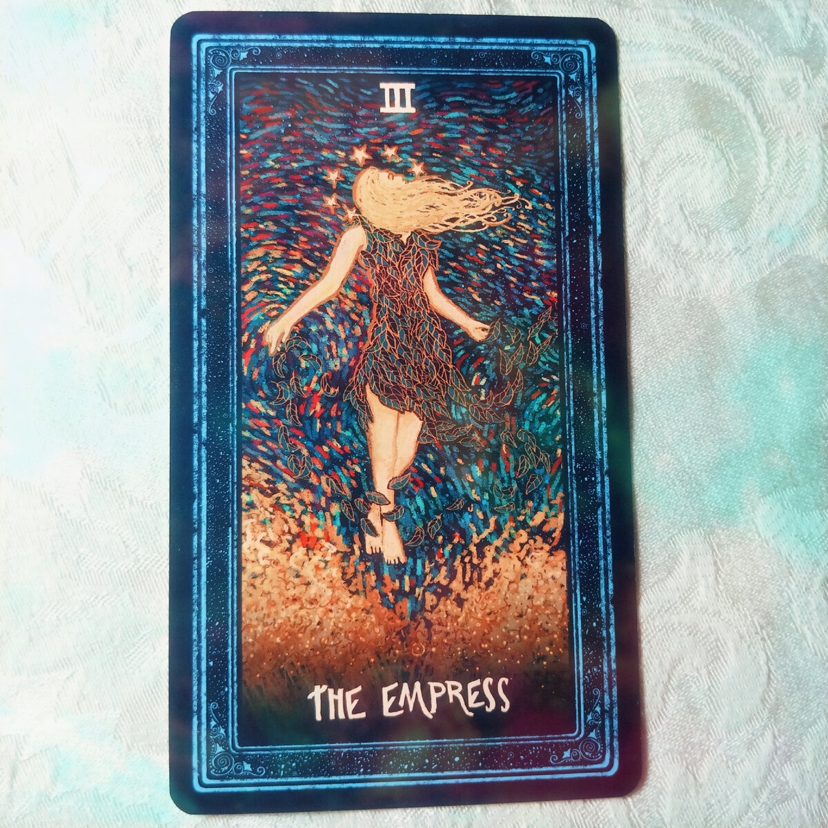 Фото автора канала