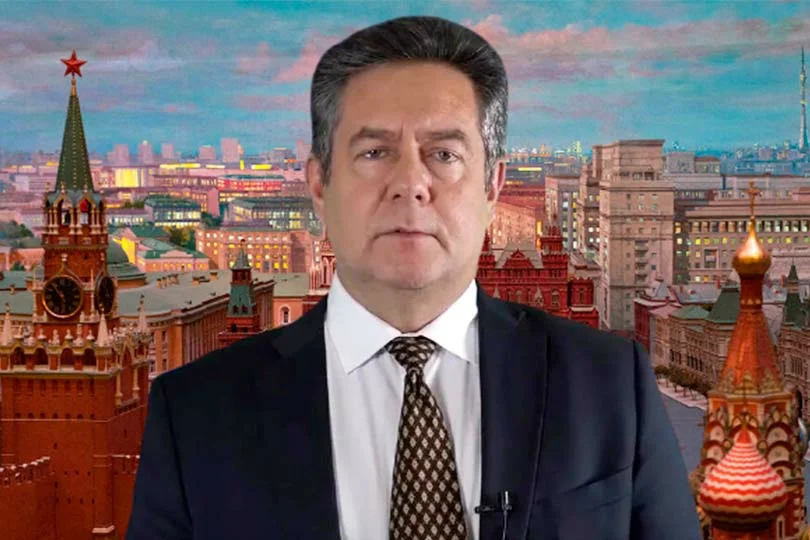 Ютуб н платошкин последнее. Николай Платошкин президент. Платошкин во Владимире. Николай Платошкин 2020. Платошкин и Путин