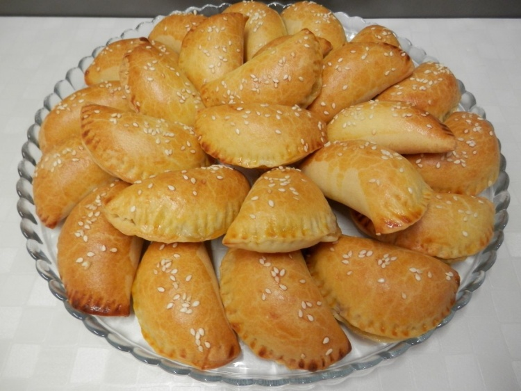 postila.ru