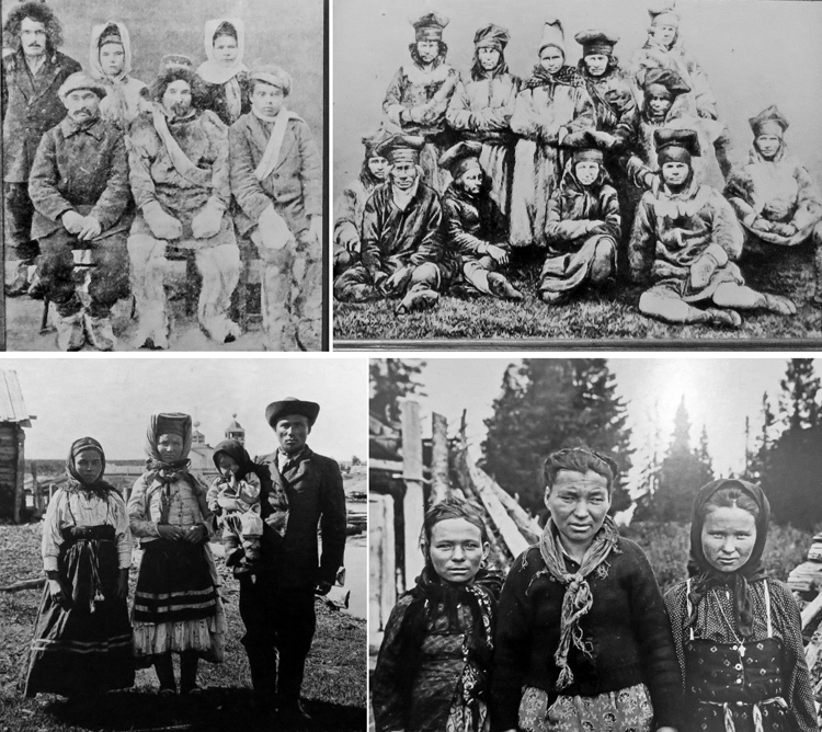 музей кольских саамов ловозеро. музей истории кольских саамов. столица кольских саамов. достопримечательности ловозеро мурманской.