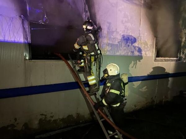 Источник фото: МЧС