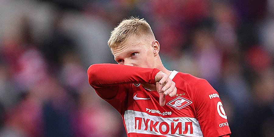 фото "Sportbox.ru"