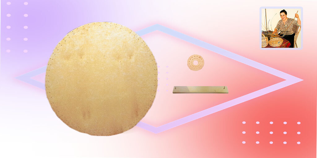 фото из личного архива