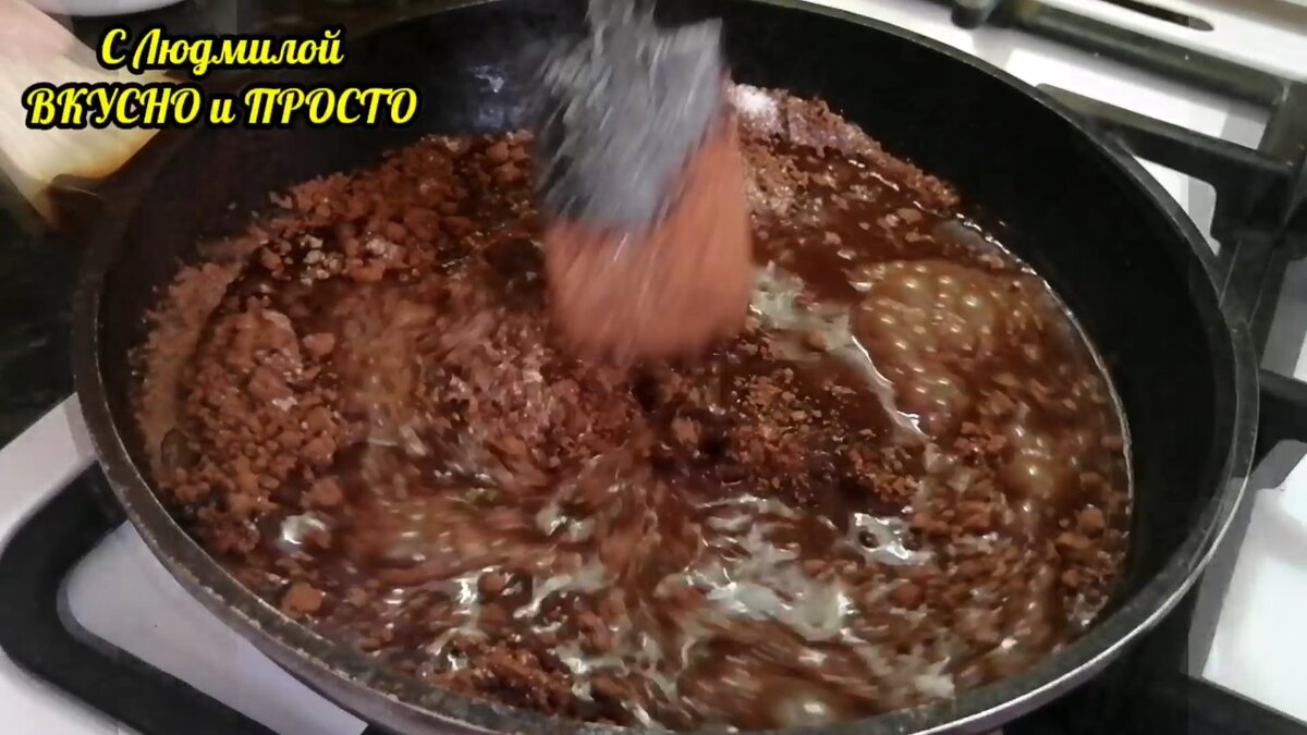 В детстве нам часто делали такие конфеты - вкусно и недорого. А теперь я  узнала, что это один из рецептов восточных сладостей | Людмила Плеханова  Готовим вместе. Еда | Дзен