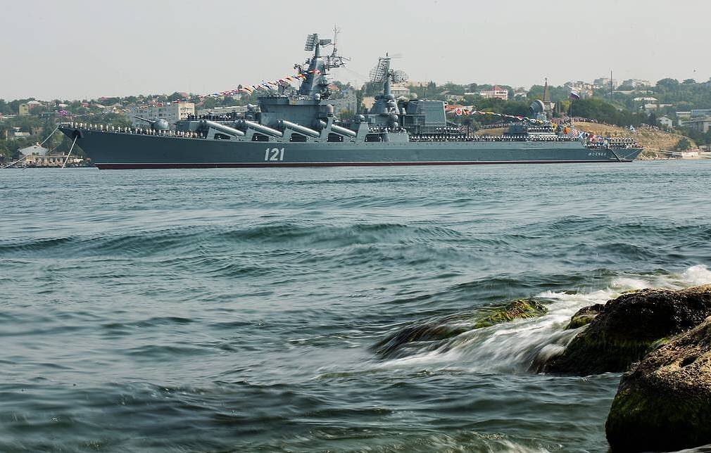 Фото: ТАСС