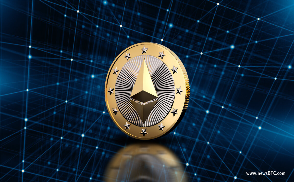 Почему падает эфириум. Ethereum (ETH). Криптовалюта эфириум. Эфириум монета. Эфириум картинка.