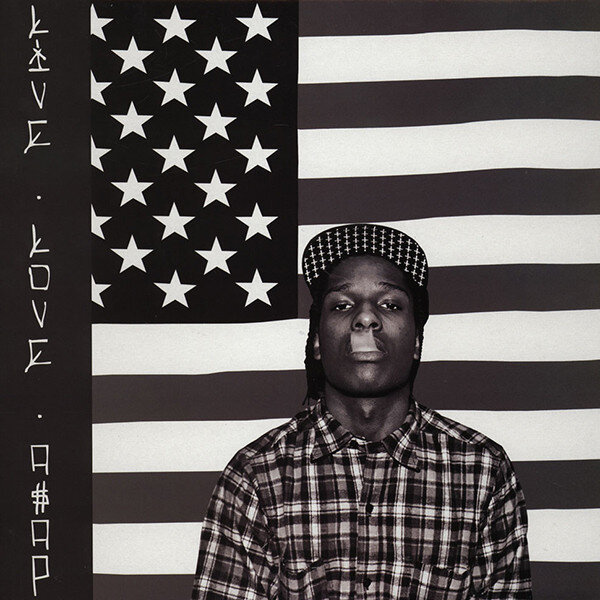 LIVE.LOVE.A$AP