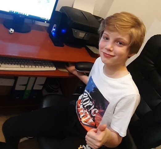 Фото © Hello world