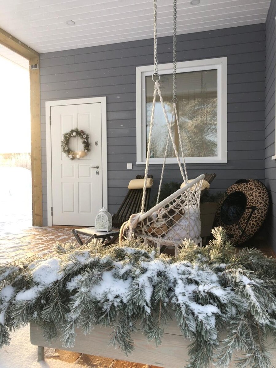 Фото @house_my_dream 