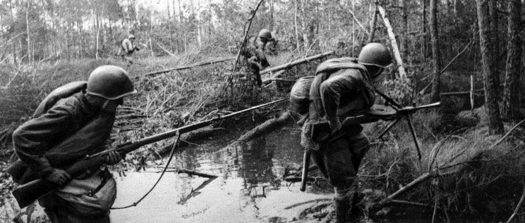 Великая операция. Белорусская битва 1944. Бои в Белоруссии 1944. Великая Отечественная война белорусская операция. Белорусская операция (1944 г.).