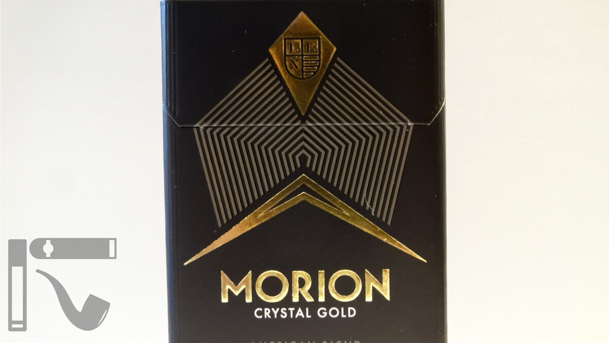 Сигареты морион купить. Сигареты Морион Кристалл Голд. Марион Кристалл Голд сигареты. Сигареты Morion Compact Crystal Gold. Сигареты Morion Crystal Gold Slims.