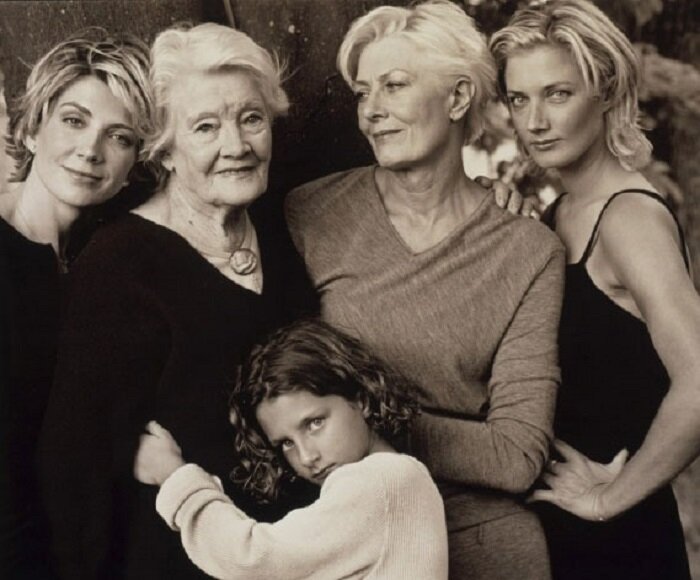 Изображение с сайта yandex.ru