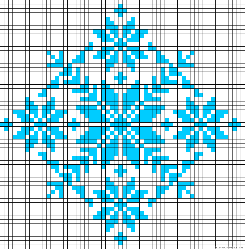 Источник сайт Pinterest
